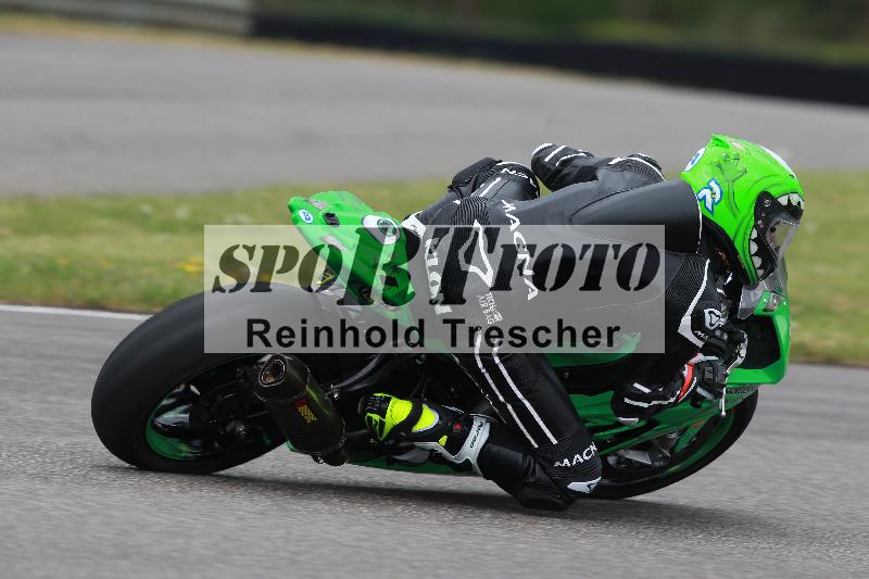 Archiv-2022/13 25.04.2022 Plüss Moto Sport ADR/Freies Fahren/39